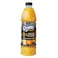 Original Zero Sugar Orange Juice 1.4l