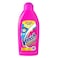 Vanish 3in1 Carpet &amp; Upholstery Shampoo 500ml