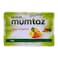 Mumtaz Table Margarine 200 gr
