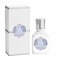 Swiss Arabian Jannet El Firdaus Original White G2b 9ml