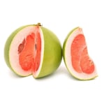 Buy Red-Flesh Pomelo in UAE