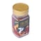 Tru Bru Premium Coffee Jar 25 Cups