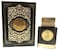 Hamidi Al Mas 100ml Eau De Parfum Non Alcoholic
