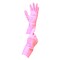 MULTIPURPOSE GLOVES SIZE 7