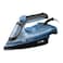 Braun FreeStyle 3 Steam Iron FI 3194 Blue And Black 2400W