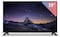 Unionaire 39-inch HD Smart TV - M39UV600