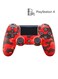 Sony Dualshock 4 Wireless Gaming Controller For Playstation 4