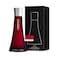 Hugo Boss Deep Red Eau De Parfum For Women - 90ml