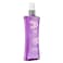 Body Fantasies Body Mist Japanese Cherry Blossom 94ml