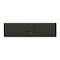Seagate One Touch HDD 5TB External Hard Drive - Silver - STKC5000401