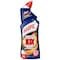 Harpic Original 10X Power Plus Toilet Cleaner, 1L