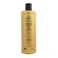 PKC Ultimate - Ultimate Protein Keartin with Collagen Shampoo 300ml