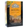 Ahmad Tea London Rich Tea Loose 400g
