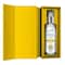 Biotique Dandelion Intense Repair Youth Serum 30ml