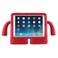 Speck iGuy Ipad Protective Case Cover For Kids 10.9 Inch Red