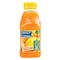 Almarai No Added Sugar Mixed Fruit Mango Juice 200ml