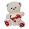 House Of Leather Teddy Bear #774-10