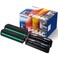 Samsung Toner TP504C Value Pack