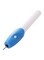 AS SEEN ON TV - Engrave-It Engraving Tool White/Blue