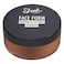 Sleek Makeup Face Form Baking And Setting Powder Deep 12.7g