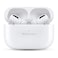 Roxxon A-1 Wireless ProBuds Earphones, White