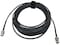 AV-Cables BNC - BNC Cable 3M