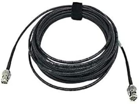 AV-Cables BNC - BNC Cable 3M