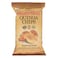 The Daily Crave Quinoa Chips Himalayan Pink Salt 120g