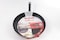 TEFAL TEMPO FLAME FRY PAN 32CM