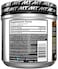 Muscletech Platinum Creatine, Unflavored, 400 Gm