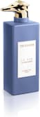 Trussardi Le Vie Di Milano District Of Nolo Eau De Parfum 100ml