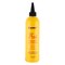 Energy Cosmetics Pink Oil Moisturizer Hair Lotion, 300 ml