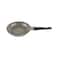 Neoflam Venn Non-Stick Granite Fry Pan Warm Marble 28cm
