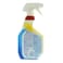 Clorox Disinfecting Bathroom Cleaner 887ml