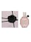 Viktor &amp; Rolf Flowerbomb Eau De Parfum For Women - 100ml