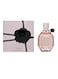 Viktor &amp; Rolf Flowerbomb Eau De Parfum For Women - 100ml