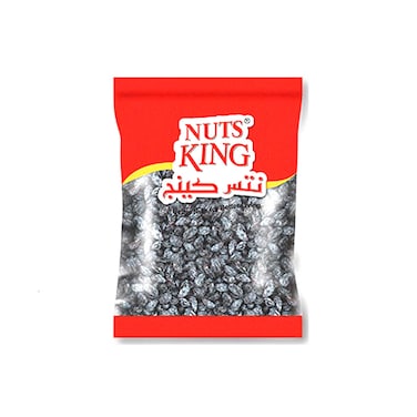 زبيب أسود 400 غرام