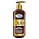 Cool &amp; Cool Oud Body Wash 500ml