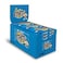 M &amp; M Crispy 24 x 36 gr