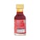Delicio Red Food Color 28ml