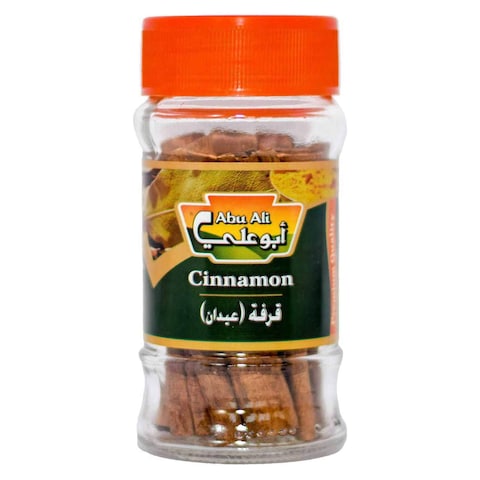 أبو علي عيدان قرفة - 70 جرام