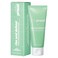 Skin Proud Rise And Defend Face Wash Green 100ml