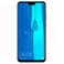 Huawei Y9 2019 Dual Sim 4G 64GB Blue