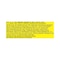 Lipton Yellow Label Black Dust Tea - 400 gram