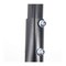 Connics TV Cantilever Wall Mount - Up to 42-inch - D01