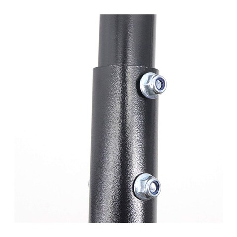 Connics TV Cantilever Wall Mount - Up to 42-inch - D01