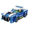 LEGO 60312 POLICE CAR