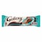 Galaxy Salted Caramel Chocolate Bar 40g