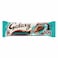 Galaxy Salted Caramel Chocolate Bar 40g