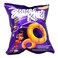 Royale Super Rings Snacks 14g